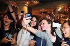 Celebrity Photo: Selena Gomez
3000x1993 610 kb
Viewed 3 times
@BestEyeCandy.com