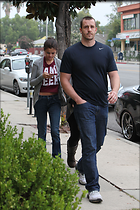 Celebrity Photo: Selena Gomez
2133x3200 1,001 kb
Viewed 4 times
@BestEyeCandy.com