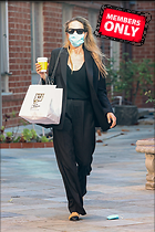 Celebrity Photo: Angelina Jolie
2133x3200 3.4 mb
Viewed 0 times
@BestEyeCandy.com