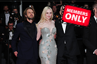 Celebrity Photo: Elle Fanning
5338x3559 2.5 mb
Viewed 1 time
@BestEyeCandy.com
