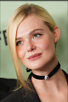 Celebrity Photo: Elle Fanning
2000x3000 806 kb
Viewed 12 times
@BestEyeCandy.com