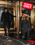 Celebrity Photo: Jennifer Aniston
2318x3000 3.3 mb
Viewed 1 time
@BestEyeCandy.com