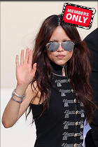 Celebrity Photo: Jenna Ortega
4002x6000   1.7 mb
Viewed 0 times
@BestEyeCandy.com