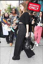 Celebrity Photo: Ana De Armas
2333x3500 2.5 mb
Viewed 0 times
@BestEyeCandy.com