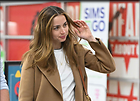 Celebrity Photo: Ana De Armas
1200x863 121 kb
Viewed 12 times
@BestEyeCandy.com