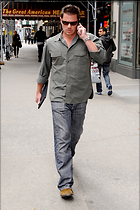 Celebrity Photo: Nick Lachey
2400x3600 839 kb
Viewed 0 times
@BestEyeCandy.com