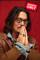 Celebrity Photo: Johnny Depp
2668x4000   2.9 mb
Viewed 0 times
@BestEyeCandy.com