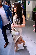 Celebrity Photo: Jenna Ortega
1365x2048   1,009 kb
Viewed 8 times
@BestEyeCandy.com