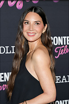 Celebrity Photo: Olivia Munn
1200x1800 262 kb
Viewed 16 times
@BestEyeCandy.com