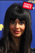 Jameela Jamil at 2019 MTV Movie TV Awards in Los Angeles 06-15-2019
2066x3100 4.2 mb
Viewed 1 time
@BestEyeCandy.com