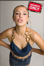 Celebrity Photo: Millie Bobby Brown
5482x8216 2.7 mb
Viewed 0 times
@BestEyeCandy.com