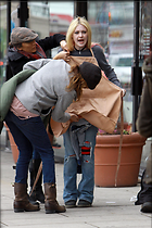 Celebrity Photo: Dakota Fanning
2400x3600 1.3 mb
Viewed 6 times
@BestEyeCandy.com