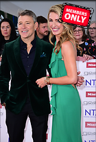 Celebrity Photo: Cat Deeley
4061x6003 2.7 mb
Viewed 0 times
@BestEyeCandy.com