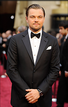 Celebrity Photo: Leonardo DiCaprio
1024x1610 216 kb
Viewed 2 times
@BestEyeCandy.com