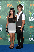 Celebrity Photo: Vanessa Hudgens
1280x1927   498 kb
Viewed 5 times
@BestEyeCandy.com