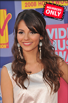 Celebrity Photo: Victoria Justice
2266x3405 1.5 mb
Viewed 2 times
@BestEyeCandy.com