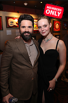 Celebrity Photo: Elle Fanning
3333x5000 6.8 mb
Viewed 0 times
@BestEyeCandy.com