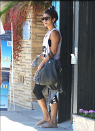 Celebrity Photo: Vanessa Hudgens
2190x3000 648 kb
Viewed 4 times
@BestEyeCandy.com