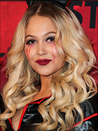 Kelli Berglund at Just Jareds 2018 Halloween Party in Hollywood 10-27-2018
1200x1600 319 kb
Viewed 8 times
@BestEyeCandy.com