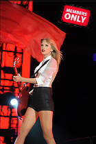 Celebrity Photo: Taylor Swift
2832x4256   3.1 mb
Viewed 3 times
@BestEyeCandy.com
