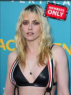 Celebrity Photo: Kristen Stewart
3649x4928 3.7 mb
Viewed 0 times
@BestEyeCandy.com