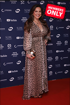 Celebrity Photo: Kelly Brook
3638x5457 2.8 mb
Viewed 2 times
@BestEyeCandy.com