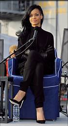 Celebrity Photo: Rihanna
1628x3000 783 kb
Viewed 7 times
@BestEyeCandy.com