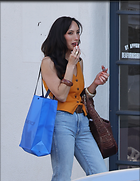 Celebrity Photo: Cheryl Burke
1580x2041 1.3 mb
Viewed 7 times
@BestEyeCandy.com