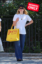 Celebrity Photo: Jennifer Lawrence
1907x2861 2.1 mb
Viewed 0 times
@BestEyeCandy.com