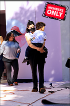 Celebrity Photo: Kylie Jenner
2333x3500 2.0 mb
Viewed 0 times
@BestEyeCandy.com