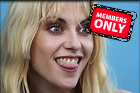 Celebrity Photo: Kristen Stewart
3435x2290 5.1 mb
Viewed 0 times
@BestEyeCandy.com
