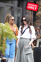 Celebrity Photo: Anne Hathaway
2333x3500 2.7 mb
Viewed 1 time
@BestEyeCandy.com