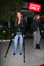 Celebrity Photo: Jessica Alba
1633x2449 2.1 mb
Viewed 1 time
@BestEyeCandy.com