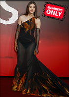 Celebrity Photo: Hailee Steinfeld
2142x3000 3.5 mb
Viewed 1 time
@BestEyeCandy.com