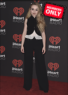 Celebrity Photo: Sabrina Carpenter
3000x4200   1.8 mb
Viewed 4 times
@BestEyeCandy.com