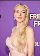 Celebrity Photo: Lindsay Lohan
714x1000   83 kb
Viewed 8 times
@BestEyeCandy.com