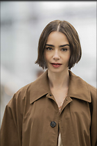 Celebrity Photo: Lily Collins
1200x1800 161 kb
Viewed 20 times
@BestEyeCandy.com