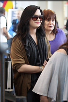 Celebrity Photo: Demi Lovato
2400x3600   1.1 mb
Viewed 5 times
@BestEyeCandy.com