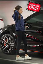 Celebrity Photo: Mila Kunis
1874x2811 2.0 mb
Viewed 0 times
@BestEyeCandy.com