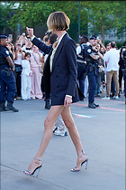 Celebrity Photo: Charlize Theron
37 Photos
Photoset #740862
@BestEyeCandy.com