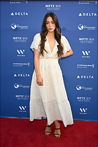 Celebrity Photo: Chloe Bennet
1200x1800 218 kb
Viewed 10 times
@BestEyeCandy.com