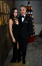 Celebrity Photo: Ana De Armas
1200x1871 238 kb
Viewed 4 times
@BestEyeCandy.com