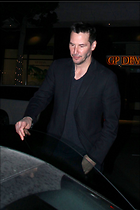Celebrity Photo: Keanu Reeves
1024x1536   107 kb
Viewed 1 time
@BestEyeCandy.com