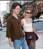 Celebrity Photo: Lili Reinhart
48 Photos
Photoset #721988
@BestEyeCandy.com