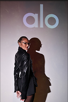 Celebrity Photo: Candice Swanepoel
1200x1799 153 kb
Viewed 9 times
@BestEyeCandy.com