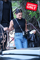 Celebrity Photo: Lucy Hale
1643x2464 1.7 mb
Viewed 1 time
@BestEyeCandy.com