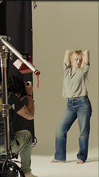 Celebrity Photo: Dakota Fanning
1200x2133   155 kb
Viewed 13 times
@BestEyeCandy.com
