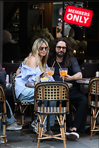 Celebrity Photo: Heidi Klum
4640x6960 2.9 mb
Viewed 1 time
@BestEyeCandy.com