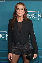 Celebrity Photo: Brooke Shields
1280x1920 291 kb
Viewed 21 times
@BestEyeCandy.com