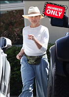 Celebrity Photo: Cameron Diaz
2310x3268 2.4 mb
Viewed 3 times
@BestEyeCandy.com